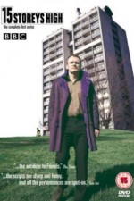 Watch 15 Storeys High Soap2day